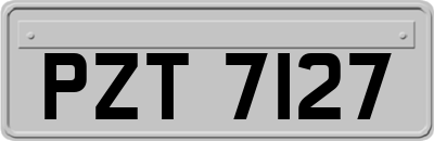 PZT7127
