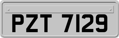 PZT7129