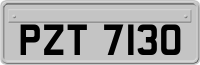 PZT7130