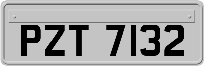 PZT7132