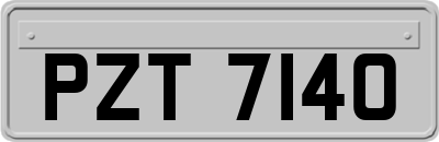 PZT7140