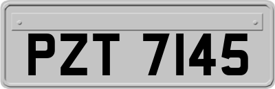 PZT7145