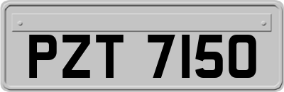 PZT7150