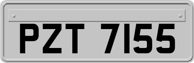 PZT7155