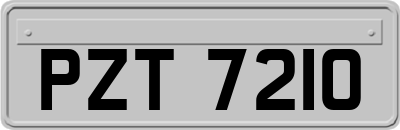 PZT7210