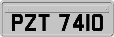 PZT7410