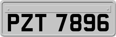 PZT7896