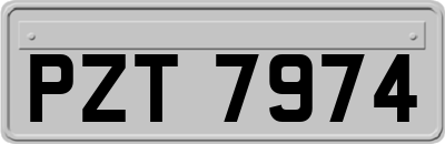 PZT7974