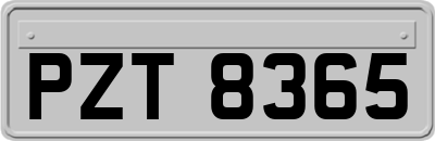 PZT8365