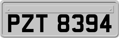 PZT8394