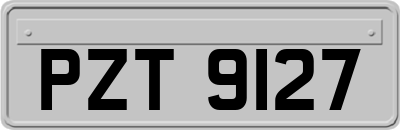 PZT9127