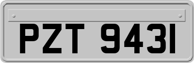 PZT9431
