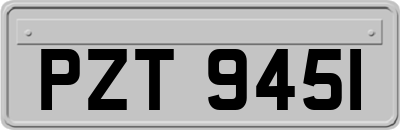 PZT9451