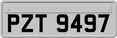 PZT9497