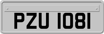 PZU1081