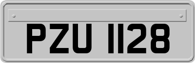 PZU1128