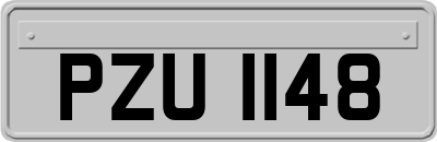 PZU1148