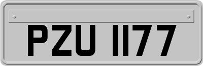 PZU1177