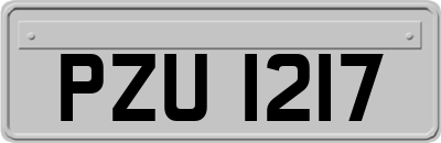 PZU1217