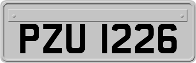 PZU1226
