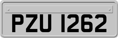 PZU1262