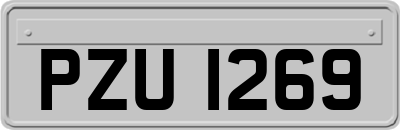 PZU1269