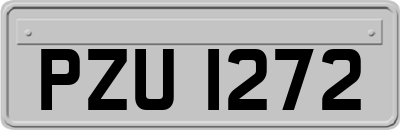 PZU1272