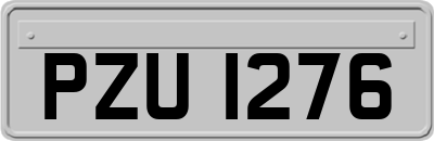 PZU1276