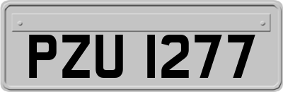 PZU1277