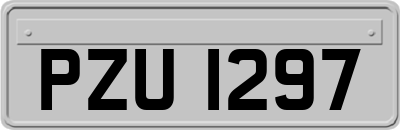 PZU1297