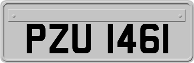 PZU1461