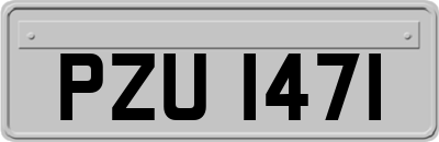 PZU1471