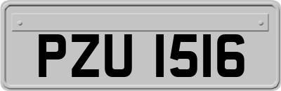 PZU1516