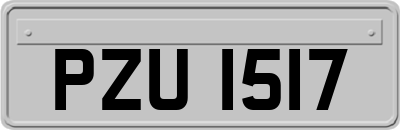 PZU1517