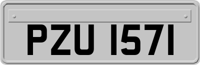 PZU1571