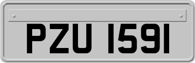 PZU1591