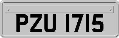 PZU1715