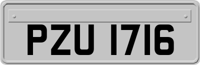 PZU1716