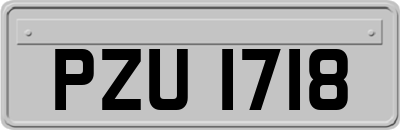 PZU1718