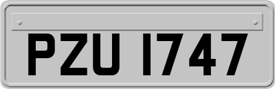 PZU1747