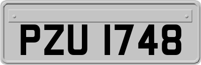 PZU1748