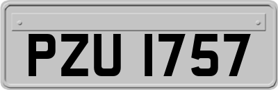 PZU1757