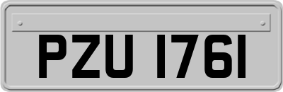 PZU1761