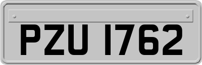 PZU1762