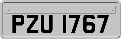 PZU1767