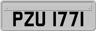 PZU1771