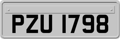 PZU1798