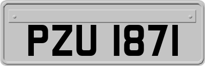 PZU1871