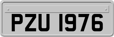 PZU1976