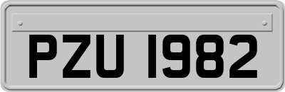 PZU1982